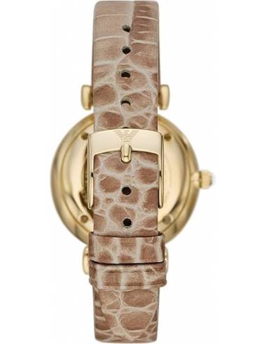 Reloj de Mujer Emporio Armani Gianni...