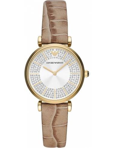 Reloj de Mujer Emporio Armani Gianni...