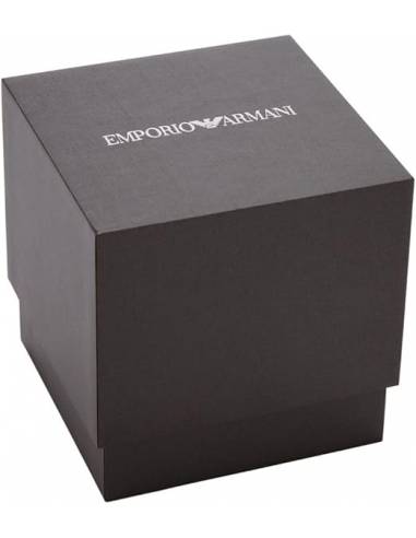 Reloj de Mujer Emporio Armani Gianni...