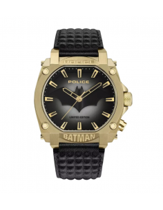 copy of Police Reloj de...