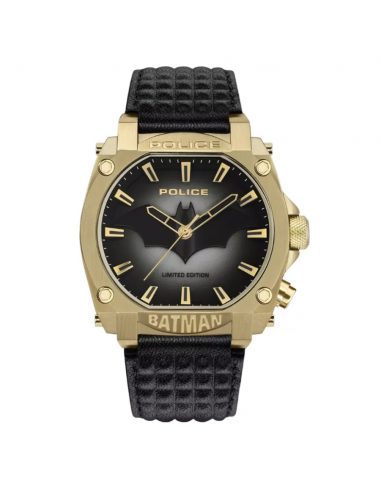 copy of Police Reloj de Pulsera...