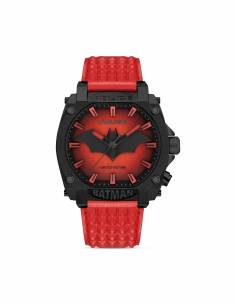 copy of Police Reloj de...