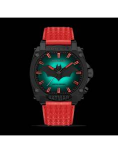 copy of Police Reloj de... 2