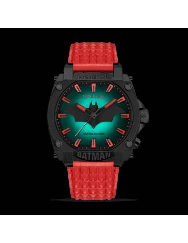 copy of Police Reloj de Pulsera...
