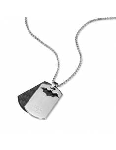Police Collar de Batman|... 2