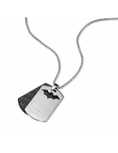 Police Collar de Batman| Edición Limitada | Modelo PEAGN0080701