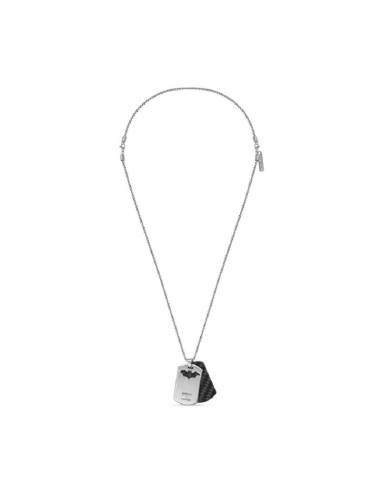 copy of Collar de mujer Emporio...