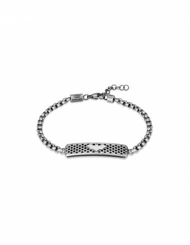 copy of Collar de mujer Emporio...