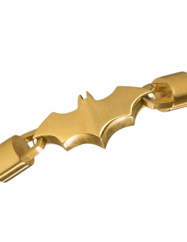 Police Pulsera de Batman| Edición...