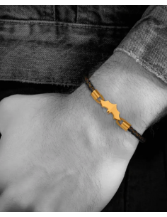 copy of Collar de mujer... 2
