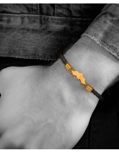 copy of Collar de mujer Emporio...