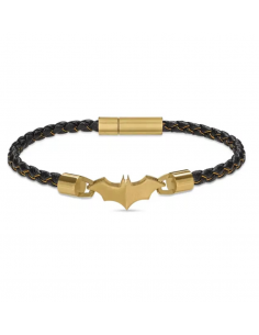 copy of Collar de mujer...