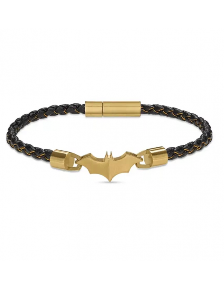 copy of Collar de mujer Emporio Armani EGS2898710 en acero dorado con colgante triangular