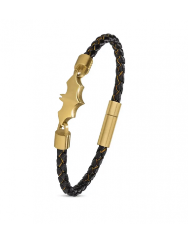Police Pulsera de Batman| Edición...
