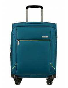 Maleta Samsonite Base... 2