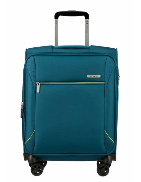 copy of Maleta Samsonite Essens Spinner expansible (4 ruedas) 75 cm | Color Sage Green