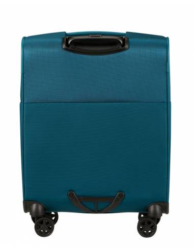Maleta Samsonite Base Breeze Spinner...