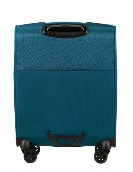 copy of Maleta Samsonite Essens Spinner expansible (4 ruedas) 75 cm | Color Sage Green