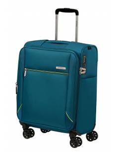 copy of Maleta Samsonite...