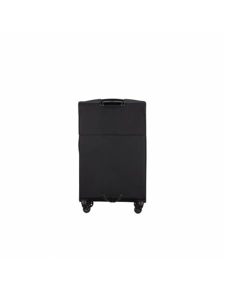 Maleta Samsonite Breeze Base 78/29 | Color Negro