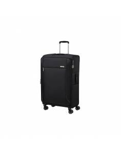 copy of American Tourister...