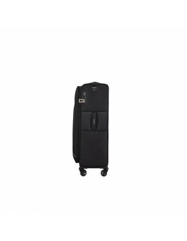 Maleta Samsonite Breeze Base 78/29 |...