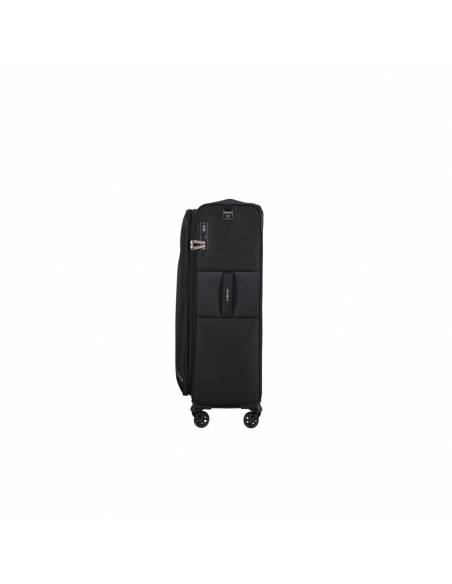 copy of American Tourister DashPop Cabin Suitcase 55 cm | Black
