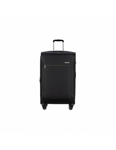 copy of American Tourister DashPop...