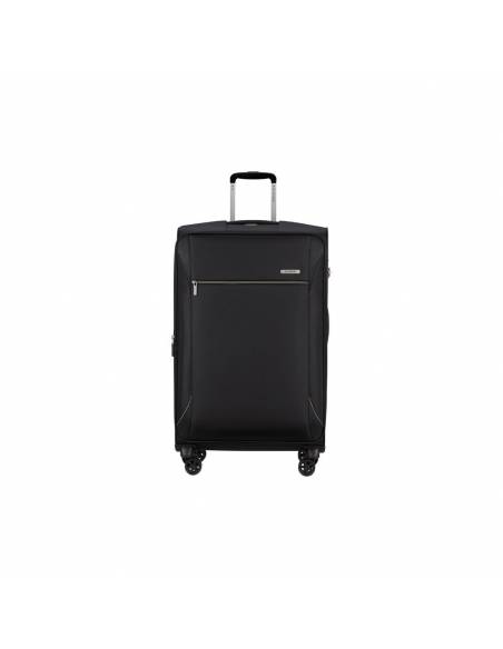 copy of American Tourister DashPop Cabin Suitcase 55 cm | Black