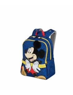 copy of Mochila Samsonite...