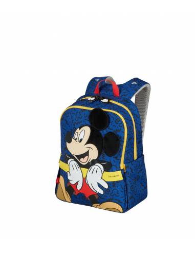 copy of Mochila Samsonite Daydream |...