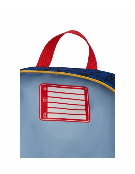 copy of Mochila Samsonite Daydream | Color Spiderman Mystery