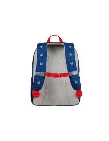 Mochila Samsonite Daydream | Color...