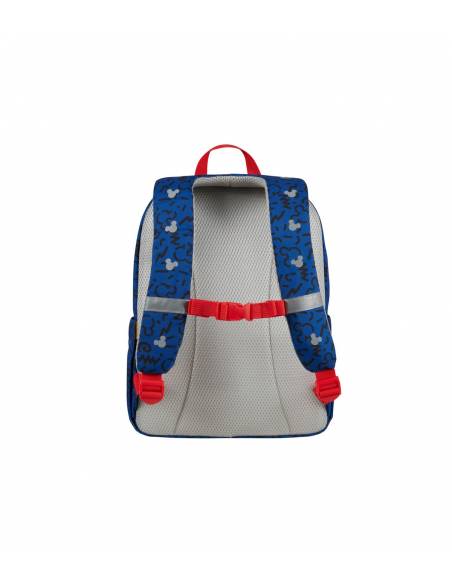 Mochila Samsonite Daydream | Color Disney Mickey