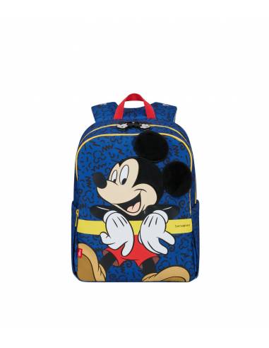 Mochila Samsonite Daydream | Color...