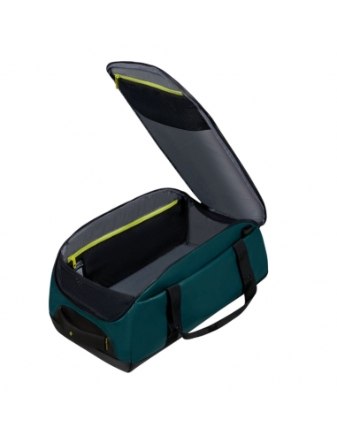 copy of Mochila Samsonite Ecodiver M...