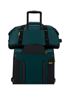 copy of Mochila Samsonite... 2