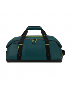 Mochila Samsonite ecodiver... 2
