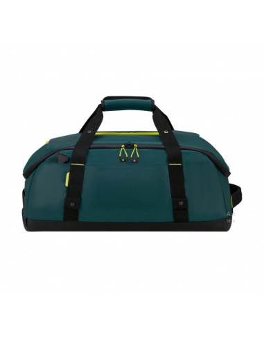 Mochila Samsonite ecodiver Duffle S |...