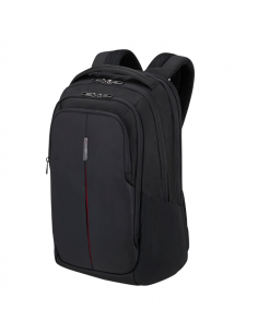 MOCHILA SAMSONITE GUARDIT...