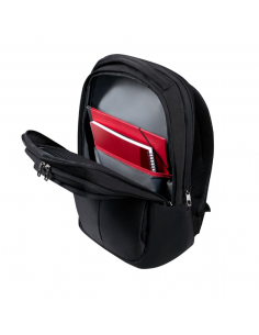 MOCHILA SAMSONITE GUARDIT... 2