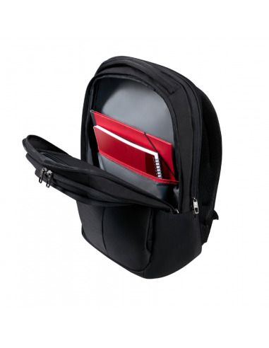 MOCHILA SAMSONITE GUARDIT 3.0 LAPT....