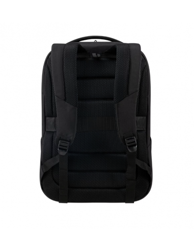 copy of MOCHILA SAMSONITE GUARDIT 2.0...