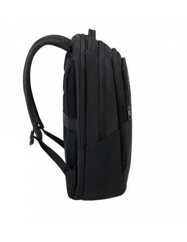 MOCHILA SAMSONITE GUARDIT 3.0 LAPT....