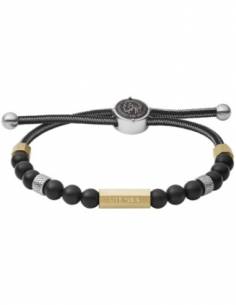 Pulsera de Hombre Diesel...