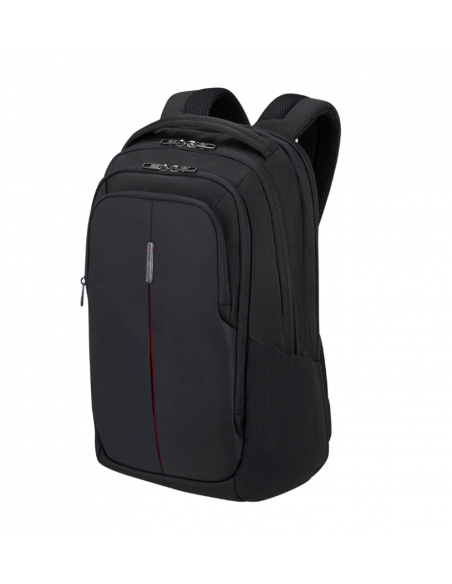 copy of MOCHILA SAMSONITE GUARDIT 2.0 LAPT. BACKPACK M 15.6" BLUE