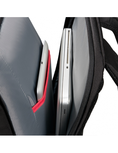 MOCHILA SAMSONITE GUARDIT 3.0 LAPT....