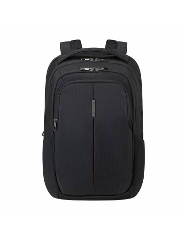 copy of MOCHILA SAMSONITE GUARDIT 2.0...