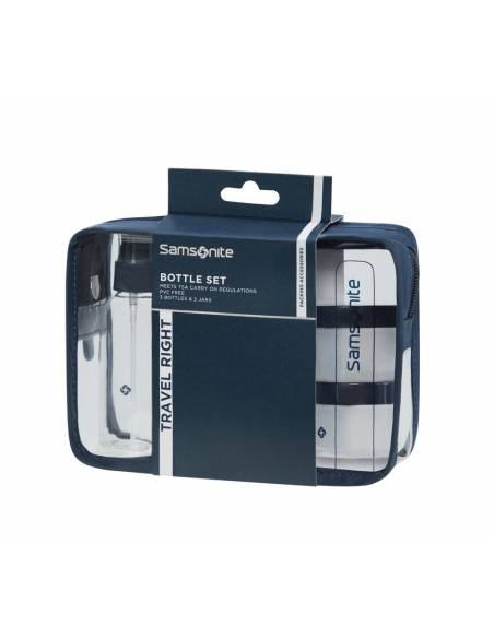 copy of MOCHILA SAMSONITE GUARDIT 2.0 LAPT. BACKPACK M 15.6" BLUE