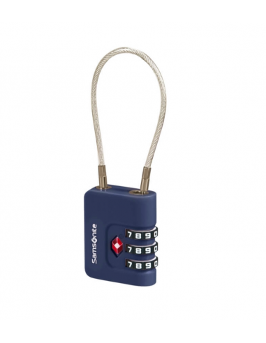 copy of MOCHILA SAMSONITE GUARDIT 2.0...